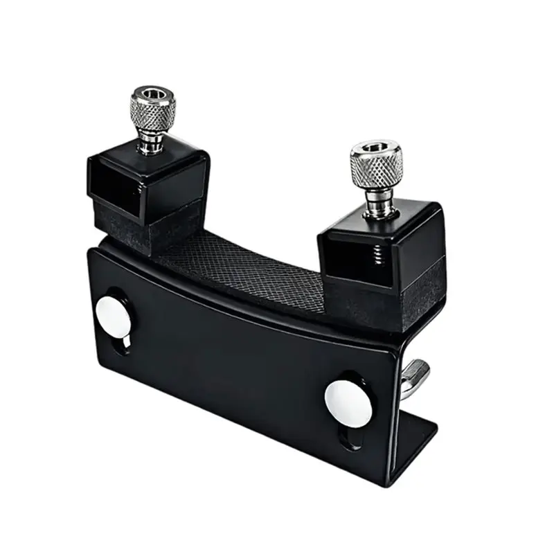 A74K-Drum Kick Drum Platform Lifter, Foot Drum Height Extender