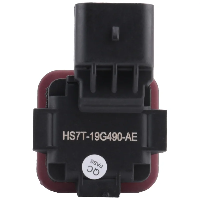 

Классическая резервная камера заднего вида для помощи при парковке для Ford Fusion Mondeo 2017-2020 HS7T19G490AE