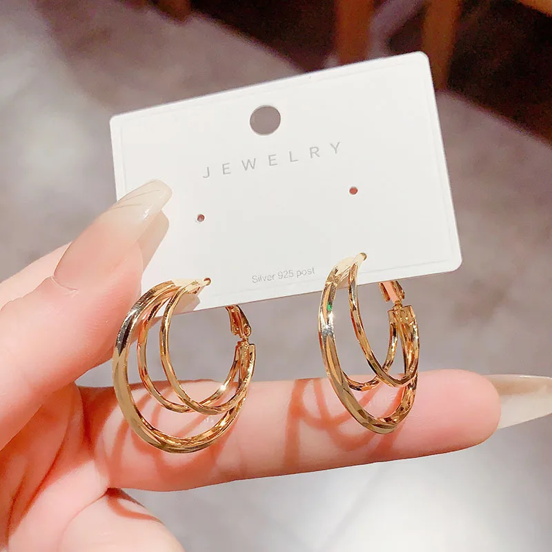 orecchini-a-tre-anelli-in-argento-puro-alla-moda-stile-coreano-sensazione-di-lusso-per-un-pubblico-esclusivo-frfediah