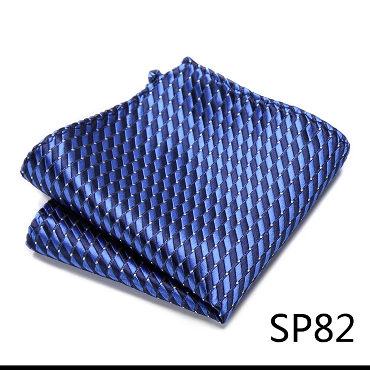 Variant: SP82