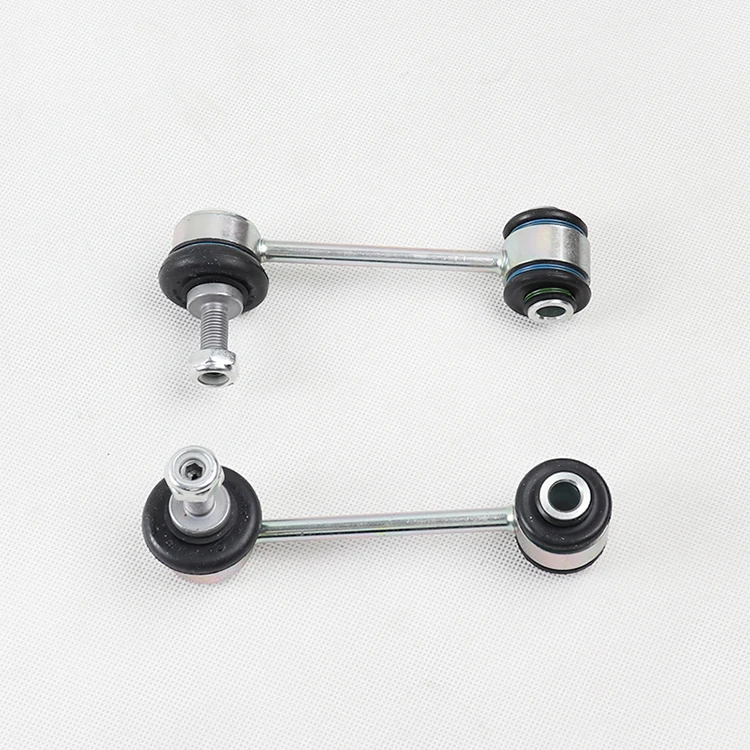 2026unique Tenge  Stabilizer Ball Joint for Maserati Ghibli Quattroporte OEM 670002744  - High Quality Auto Parts