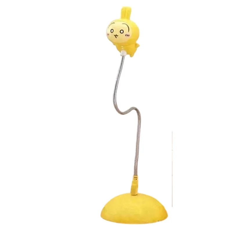 

Brand New Genuine Bandai Taito Chiikawa Jiikawa Usaki Rabbit Figure Gift Ornaments in Stock
