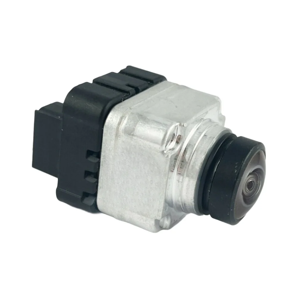 Rear Vision Sensor Car Rear View Camera Replace Fitment High Resolution Imaging Practical Rear View Camera