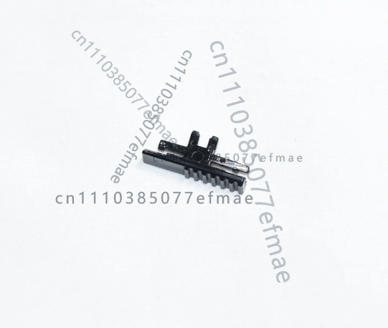 Replacement Pause S…