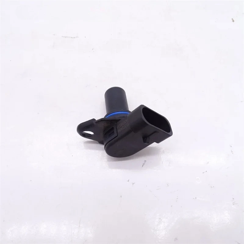 25372486 camshaft position sensor suitable for JMC 1002050TAR
