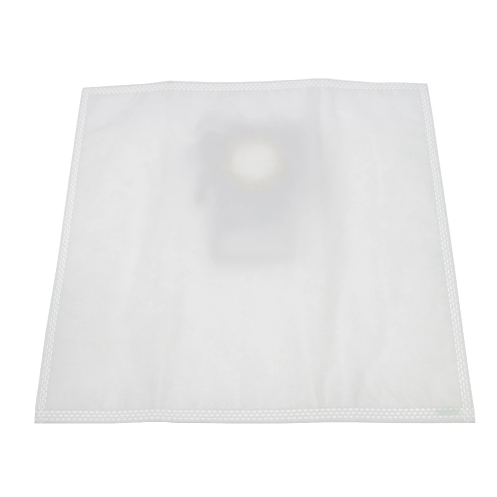 

X40A-мешки для пылесоса Thom Anti Allergy Aqua - THOMAS PET & FAMILY Aqua - Thomas Pantner