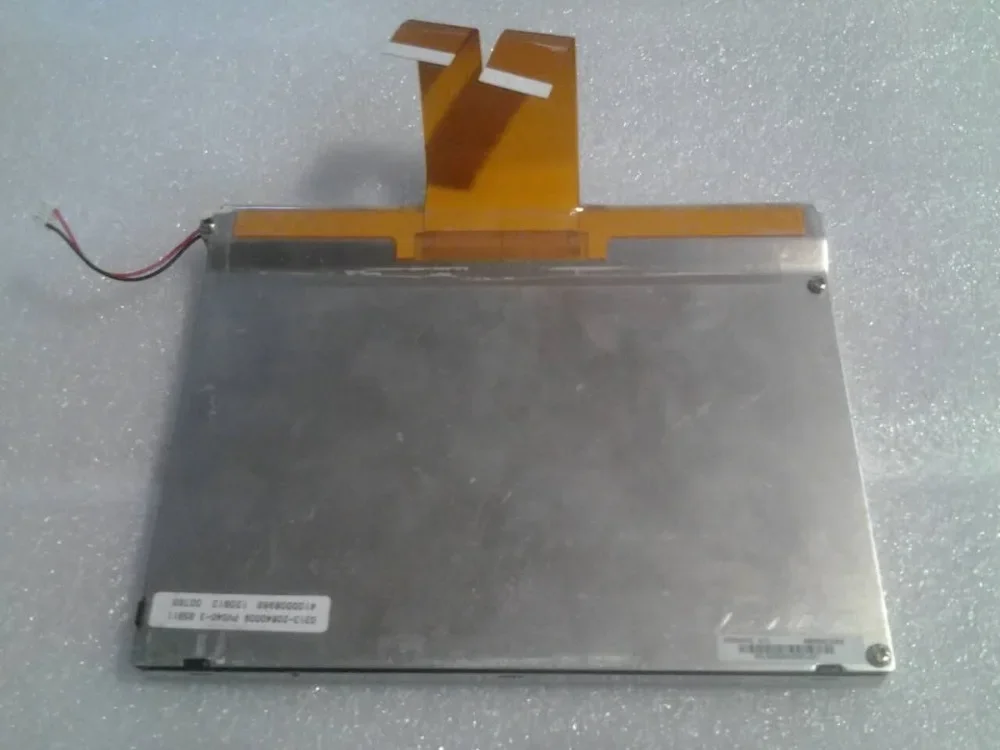 PD064VXC (LF) ЖК-ПАНЕЛЬ ЭКРАНА ДИСПЛЕЯ