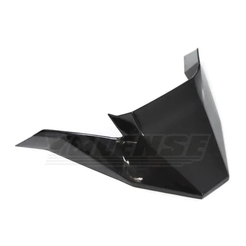 دراجة نارية ملحق القلنسوة حامي الحاجز غطاء الجبهة الأنف هدية منقار موسع ل X-ADV 750 X ADV 750 X-ADV 750 2025 2026