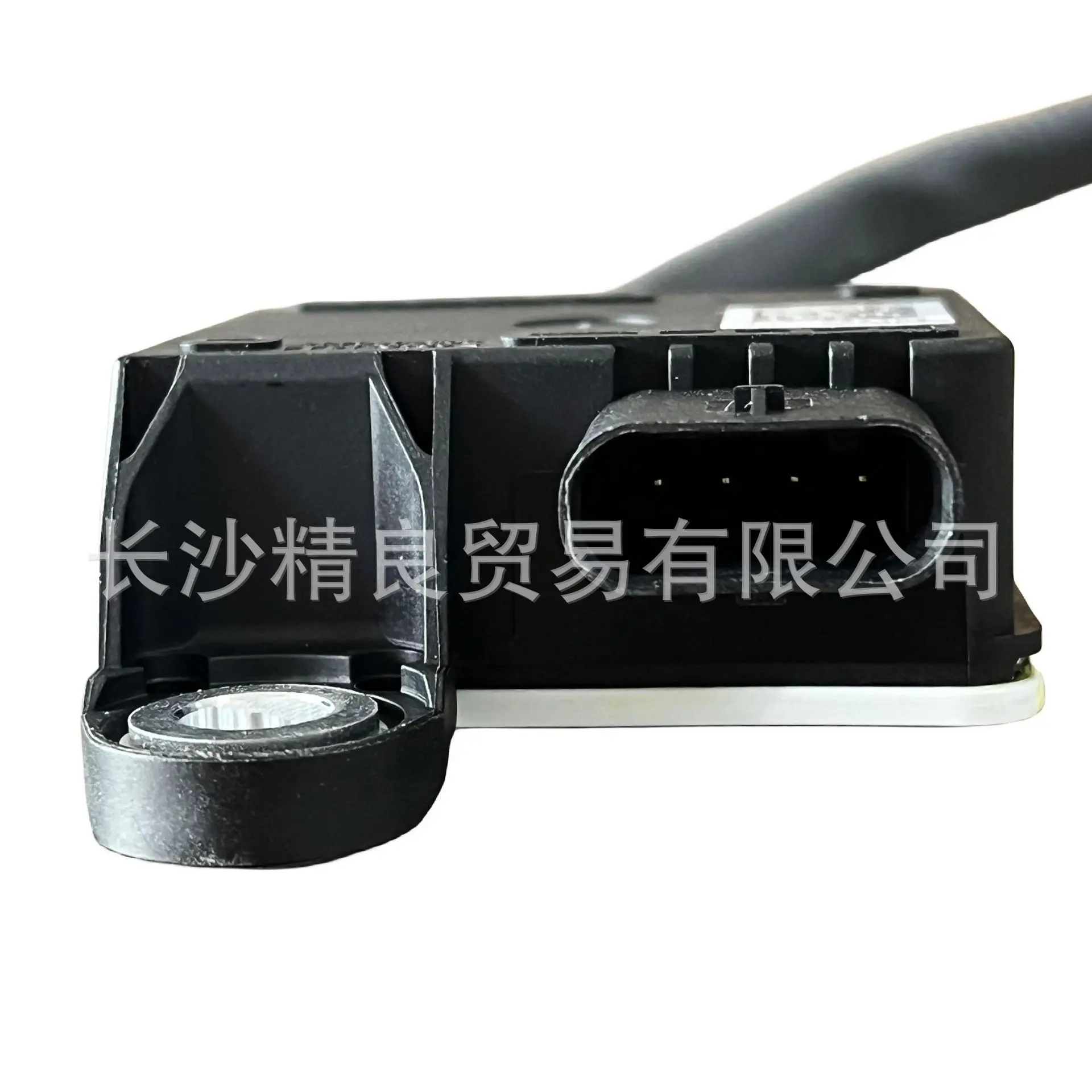 Particle Sensor For Toyota Land Cruiser Prado 2.8 D-4D 894A0-60010