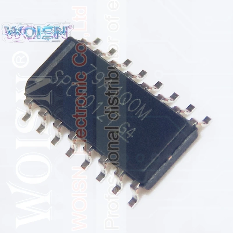 1pcs-20pcs TSSOP-14 L2901 LM2901 LM2901PWR