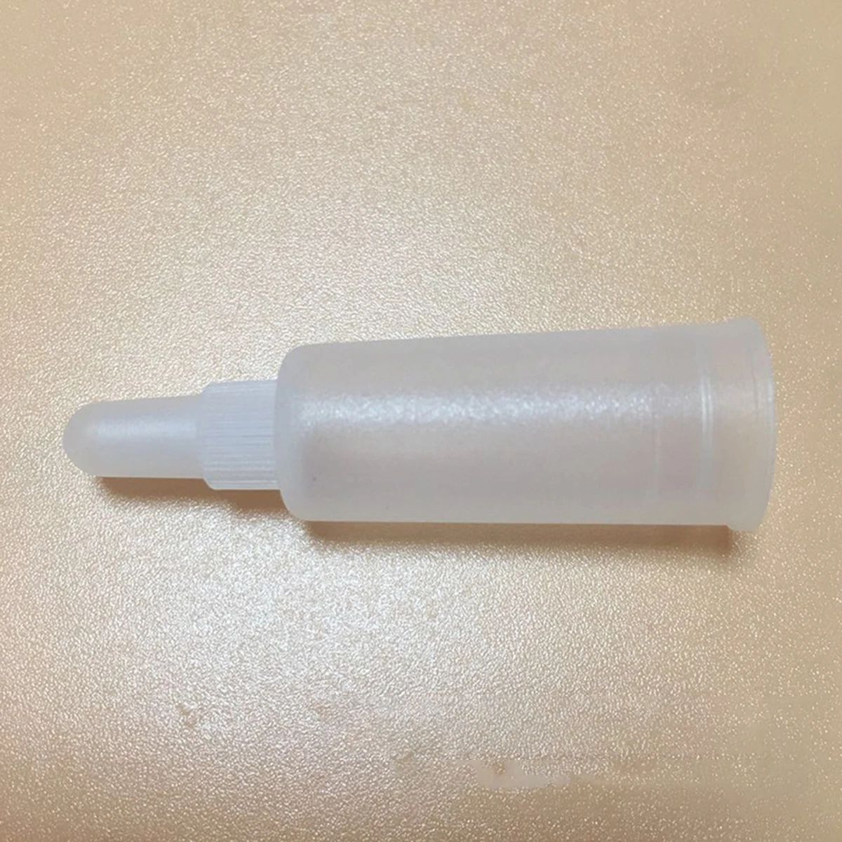 

25pcs Dropper Bottle Drop Cover Bottle Lids Hyaluronic Acid Vial Cover Plastic DIY Skincare Tools Long Use