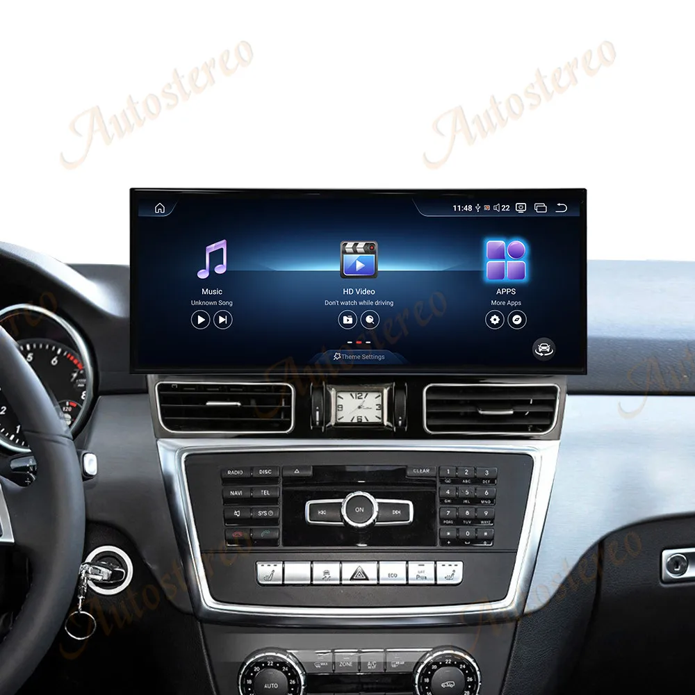 15.8 Inch Qualcomm … - image