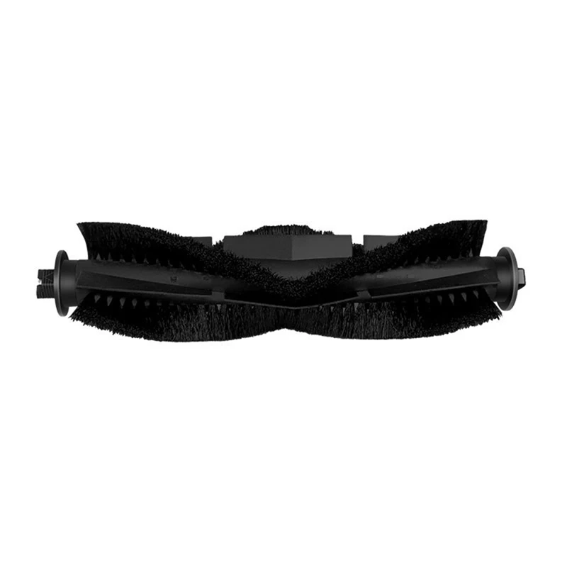 BAAG-For Tikom G8000 / G8000 Pro / Honiture G20 / G20 Pro / Laresar Evol 3 3S メインサイドブラシフィルターモップスペアパーツ