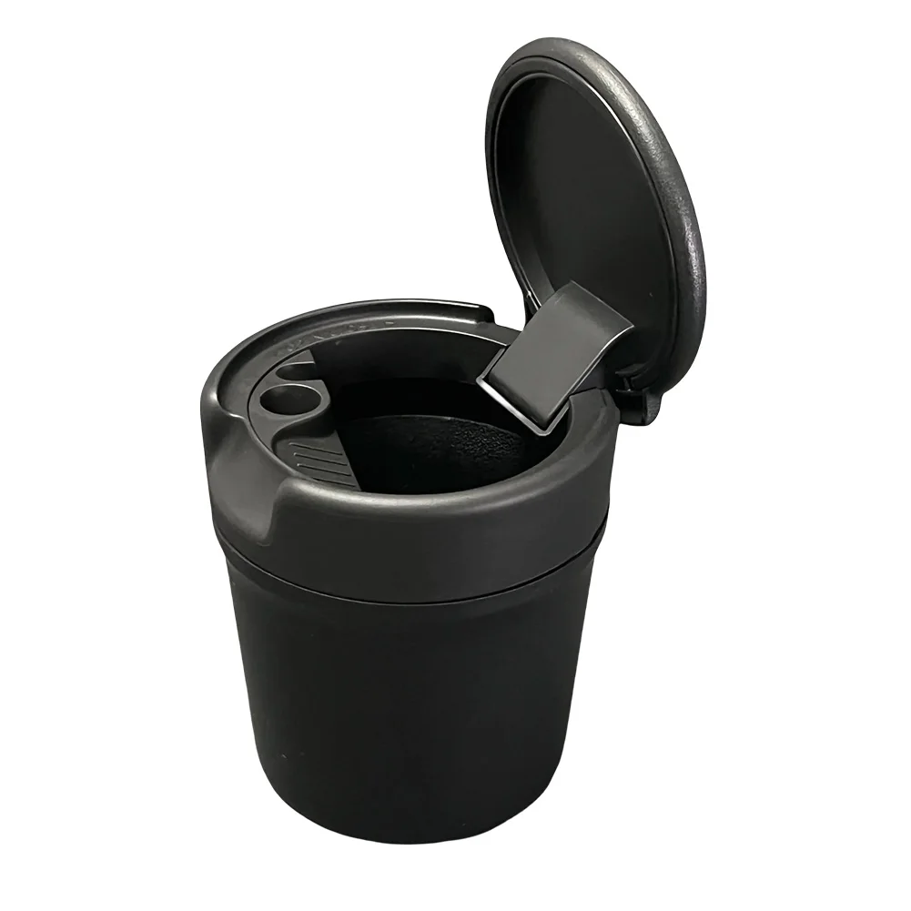 Storage Units for For Golf VII For MK7 2013 to 2016 Models Direct Fit Replacement Using OEM Part Numbers 5GG857961 5G0857961