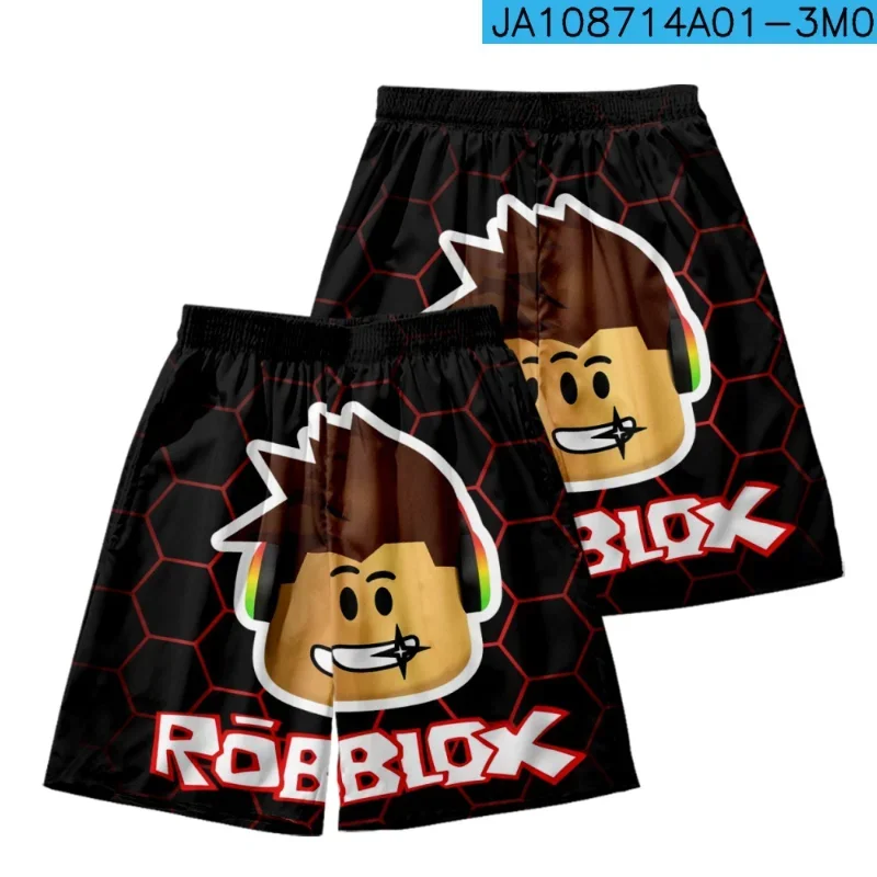Roblox rules (rule 34) ΠΊΡΠΏΠΈΡΡ ΠΎΡ 128,00 ΡΡΠ±. ΠΠΎΠΌΠ°ΡΠ½Π΅Π³ΠΎ Π΄Π΅ΠΊΠΎΡΠ° Π½Π° 1rub.ru Roblox rules (rule 34) ΠΊΡΠΏΠΈΡΡ ΠΎΡ 128,00 ΡΡΠ±. ΠΠΎΠΌΠ°ΡΠ½Π΅Π³ΠΎ Π΄Π΅ΠΊΠΎΡΠ° Π½Π° 1rub.ru