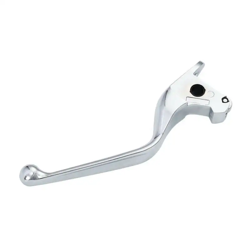 Motorcycle Aluminum Clutch Lever For Harley Touring Electra Glide Street Glide 2014-2016