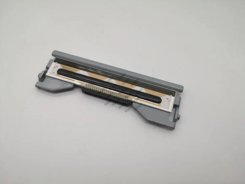 

New original Thermal Printhead for TM-H6000III Barcode printer Label printer Thermal print head tm-h6000iii M147G