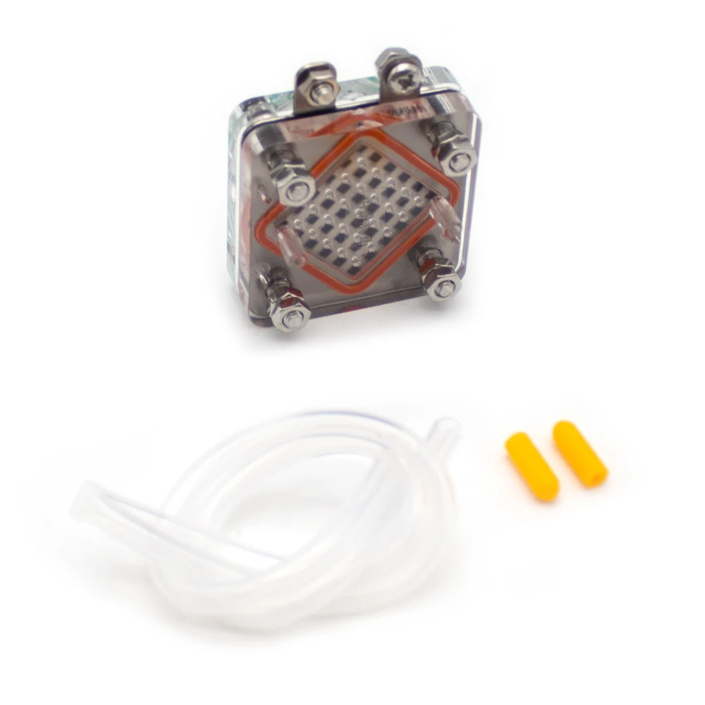 

Fuel Cell Electrolysis Module Fuel Cell Teaching Tool Module Electrolysis Fuel Cell