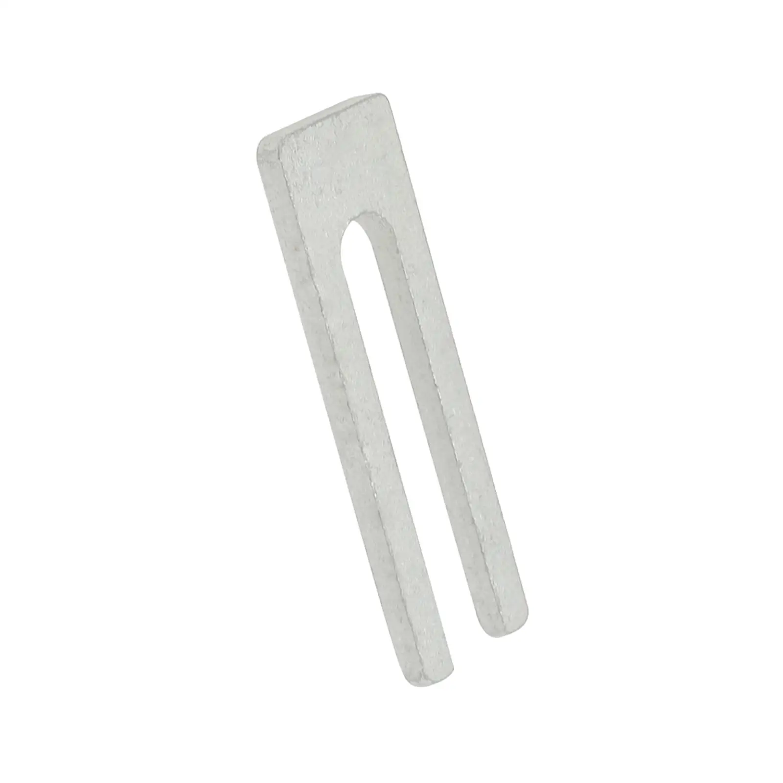 6H3-48538-00 Cable Clamp for Outboard Motor Controls Accessories Easy Installation Strong Direct Replaces Premium
