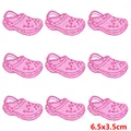 PE10588CT