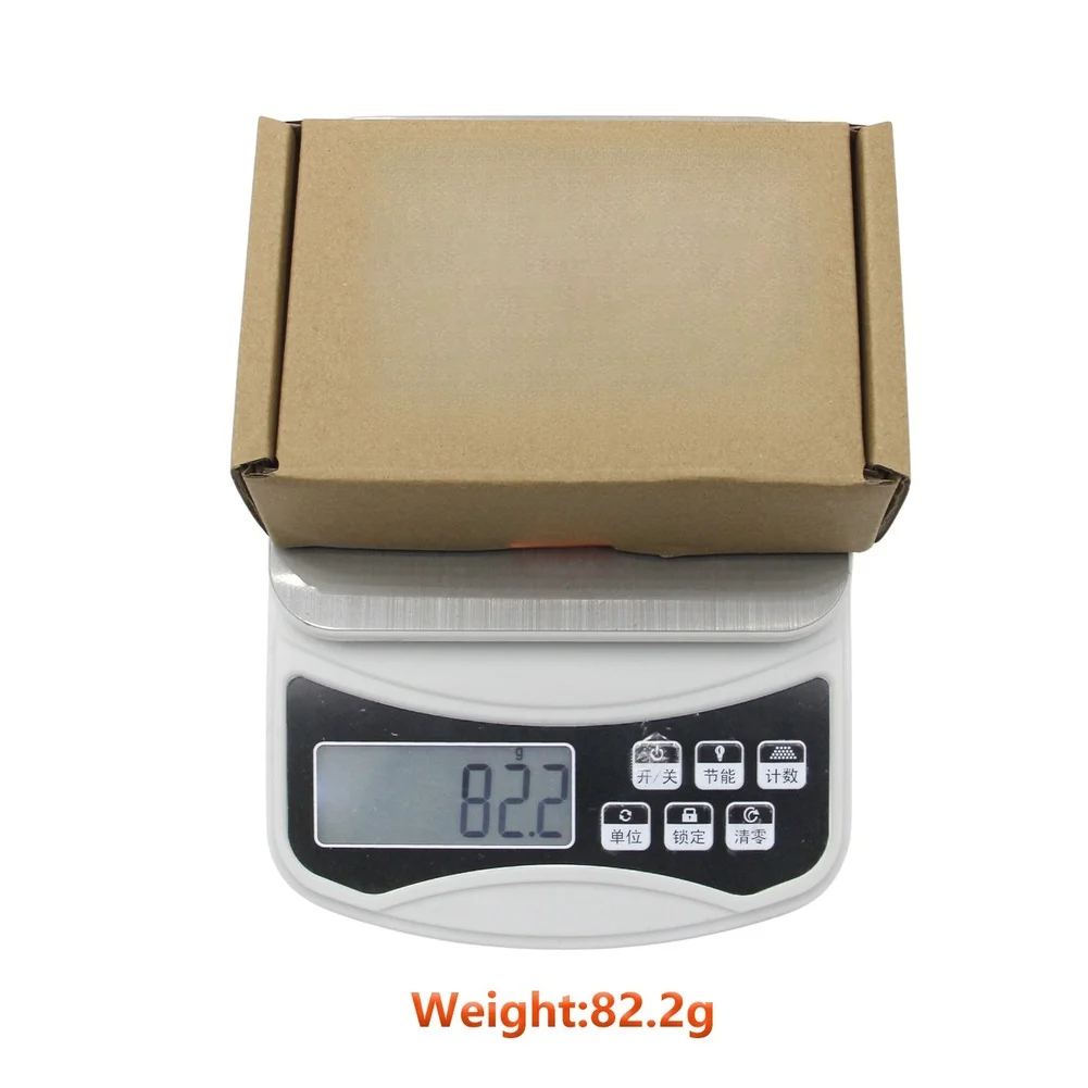 

Высококачественный компонент дроссельной заслонки для городского электросамоката: плавное регулирование скорости и ускорения