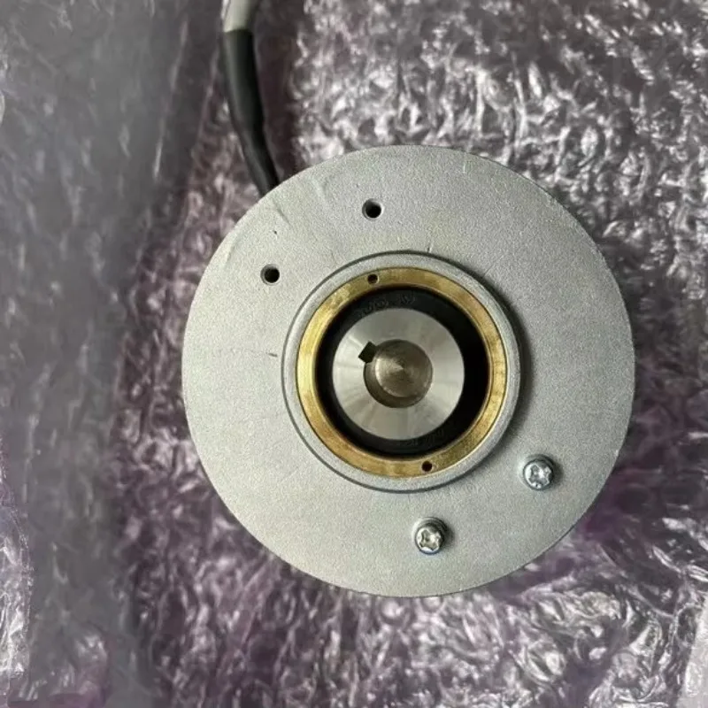 TS5667N503 replaces TS5778N171 and TS5778N182 industrial incremental Tamagawa elevator encoders