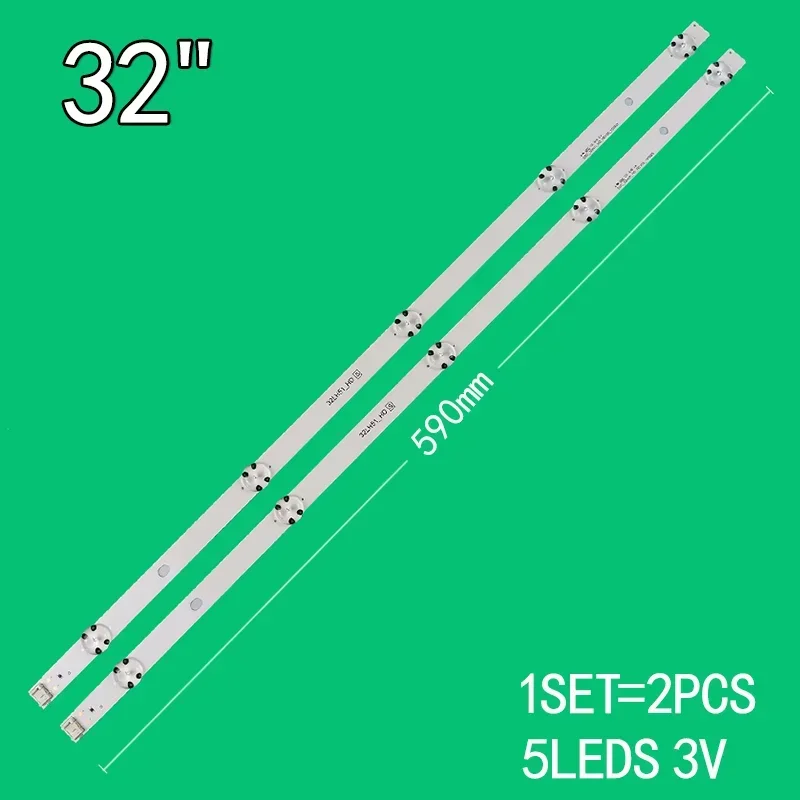 caixa de tv lcd 32 polegadas para lge wifi svl 320al5 32lh516a 32lh517a 32lh519u hc320dxn vhv2214x 01