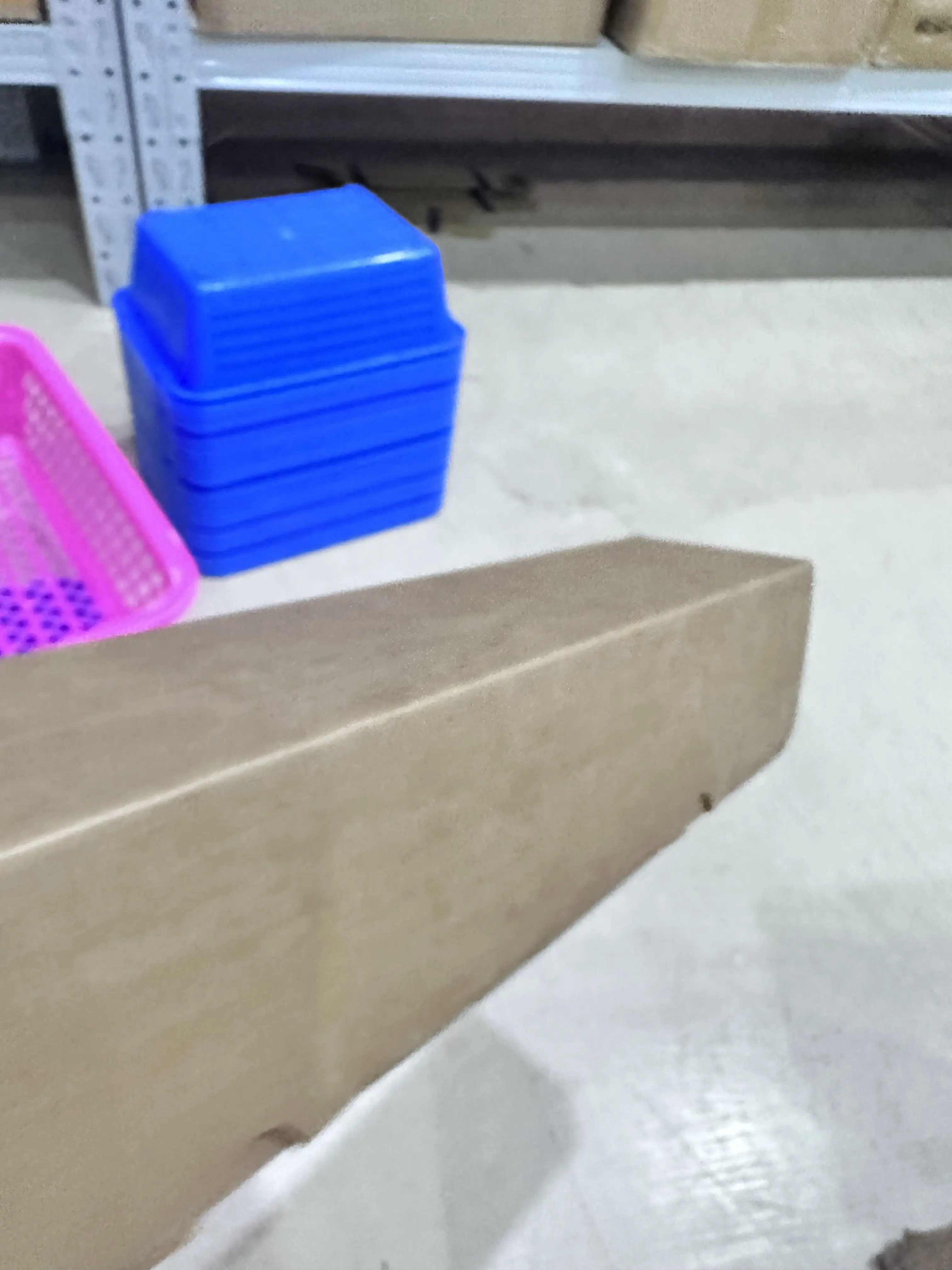 

B2384070 B238-4070 Fuser Belt Film Sleeve For Ricoh Aficio MPC2000 MPC2500 MPC2800 MPC3000 MPC3300 MP C2000 C2500 C2800 C3000