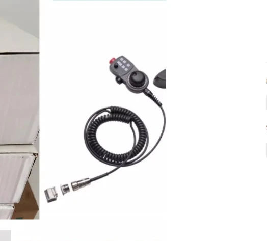 

6FX2007-1AD03 6FX2007-1AD13 Original Handheld Unit