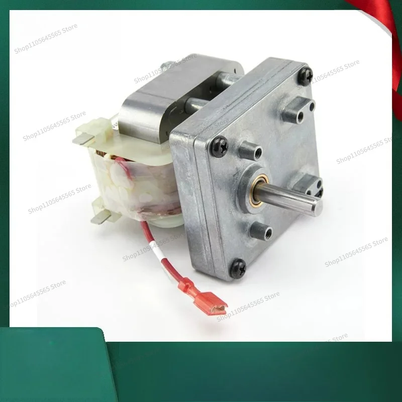 For Vertical Toaster B3715UI Chain Motor