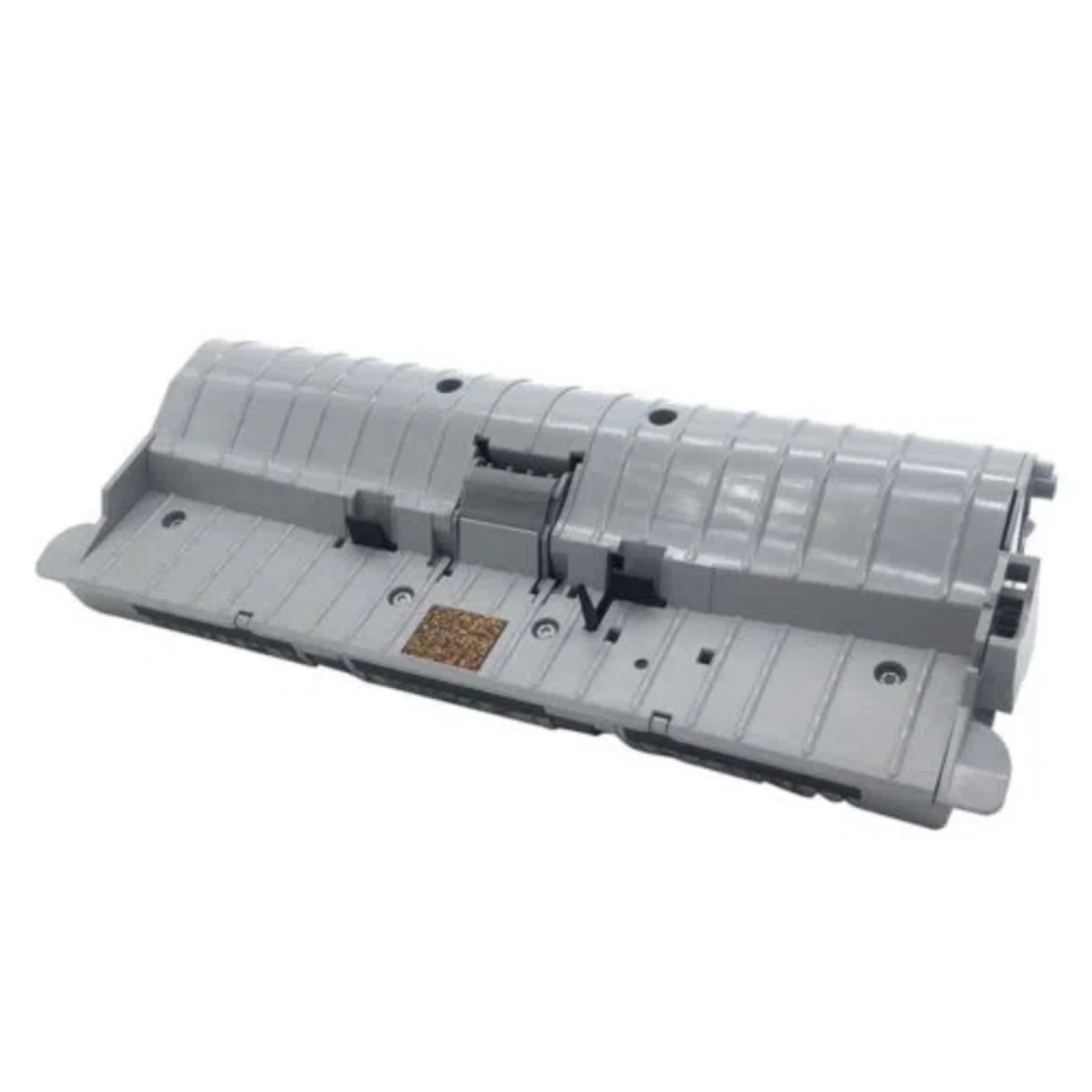 

ADF Assembly Core Q7400-60005 CF484-60116 For HP 225 M226 M225 7280 1536 M226DW 7180 6180 226 175A M225DW CM1415