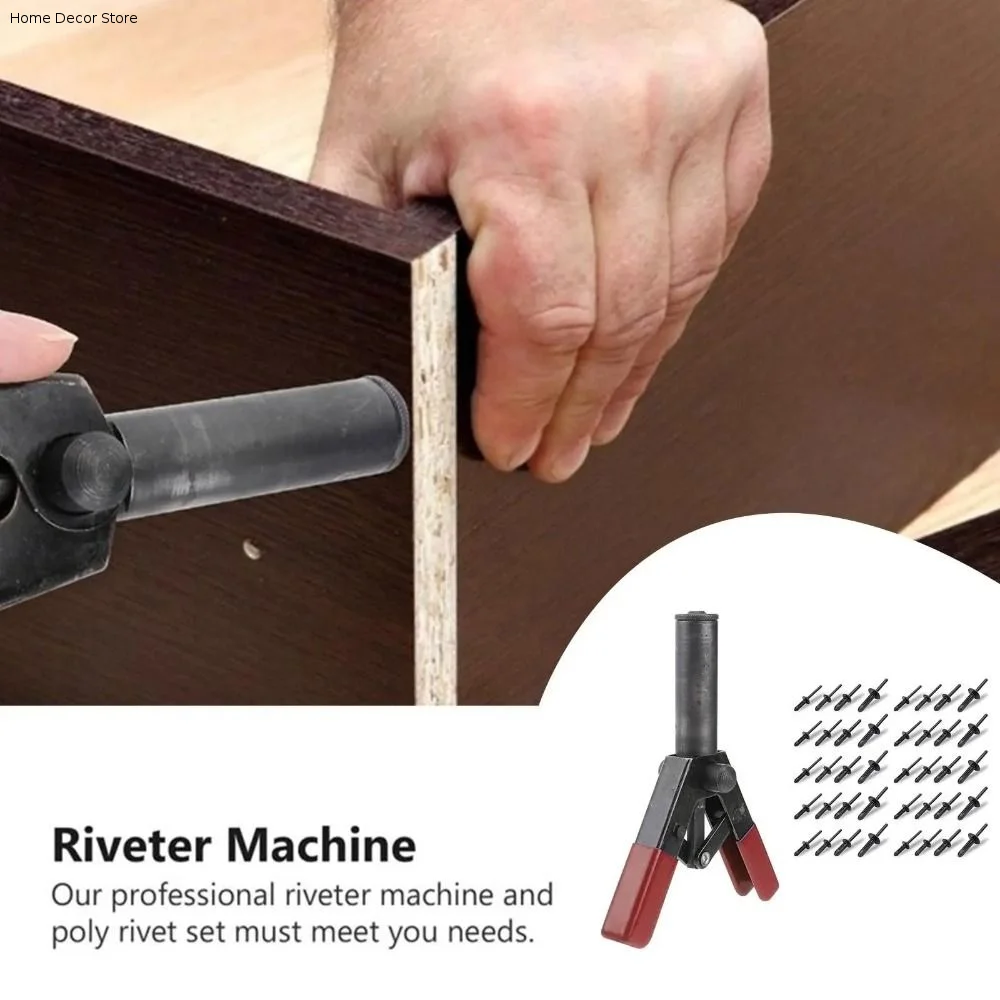 Drill Adapter Rivet Stapler Conversion Adapter Fixing Rivet Nut Stapler Rivet Core Pull Accessories Insert Nut Tool Home Use