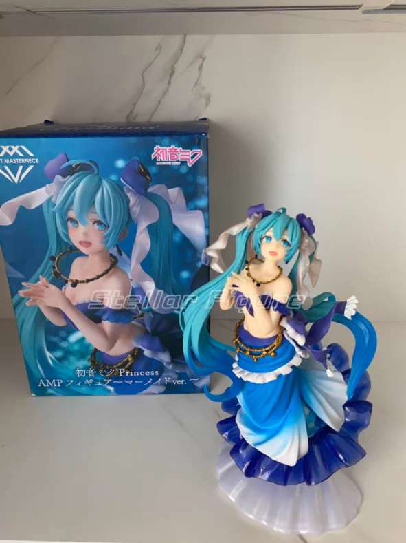 【sf】en-stock-taito-amp-vocaloid-miku-figurines-modele-collection-anime