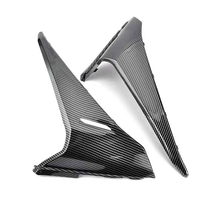 

Нижняя боковая крышка панели обтекателя Ac29-Belly Pan для мотоцикла X-MAX XMAX250 XMAX 300 2023 2024 V2