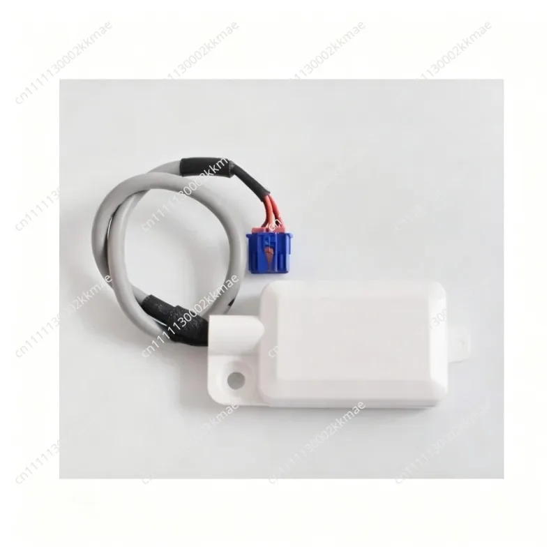 1pcs For Air Conditioner Wifi Wireless Network Receiver 30110144 CS532AE CS532AX CS532AF GRJWB04-J 300018060398 Wifi Module