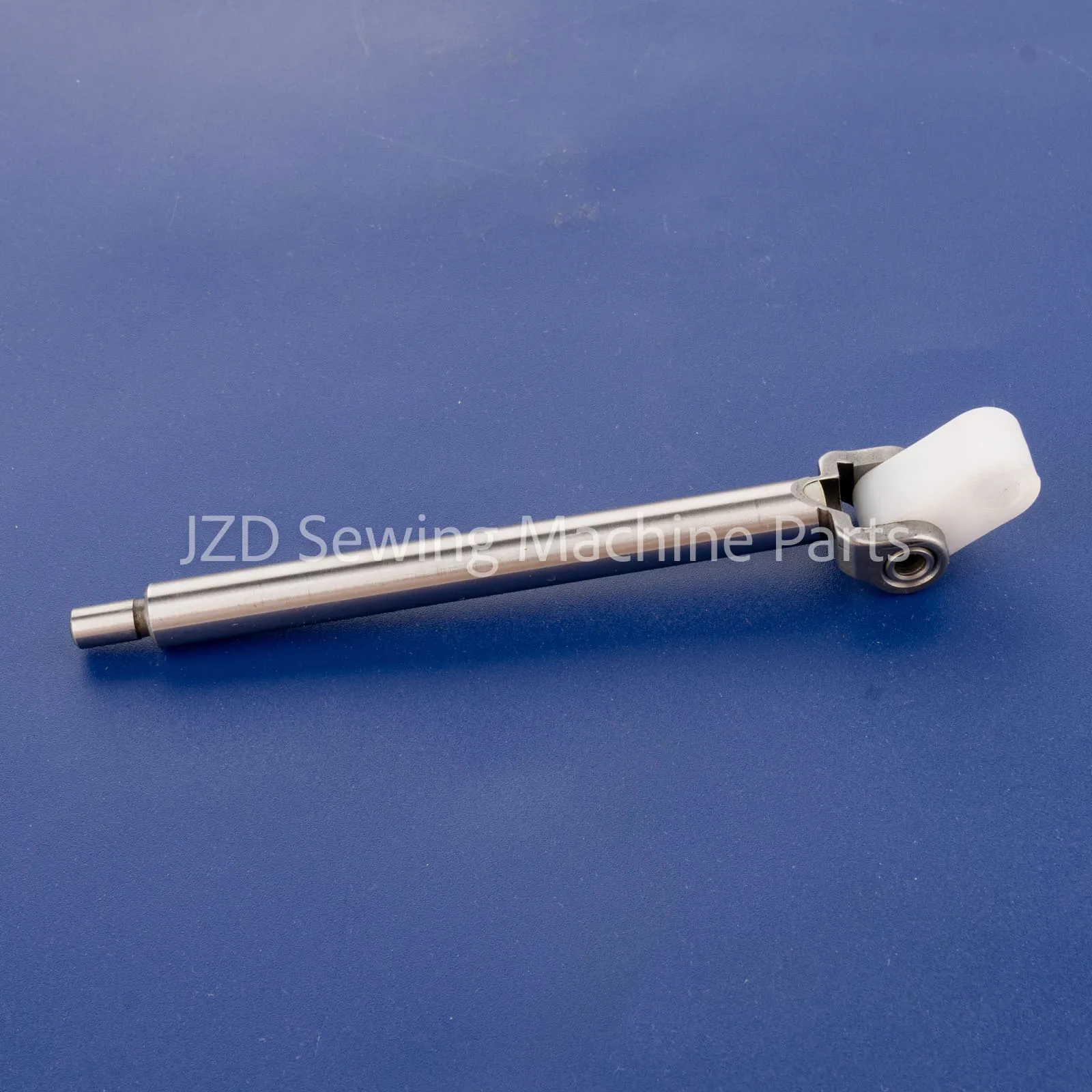 

0667 315113 Needle bar Bushing For Durkopp Adler 867 / 767 / 1767 Sewing Machine Accessories