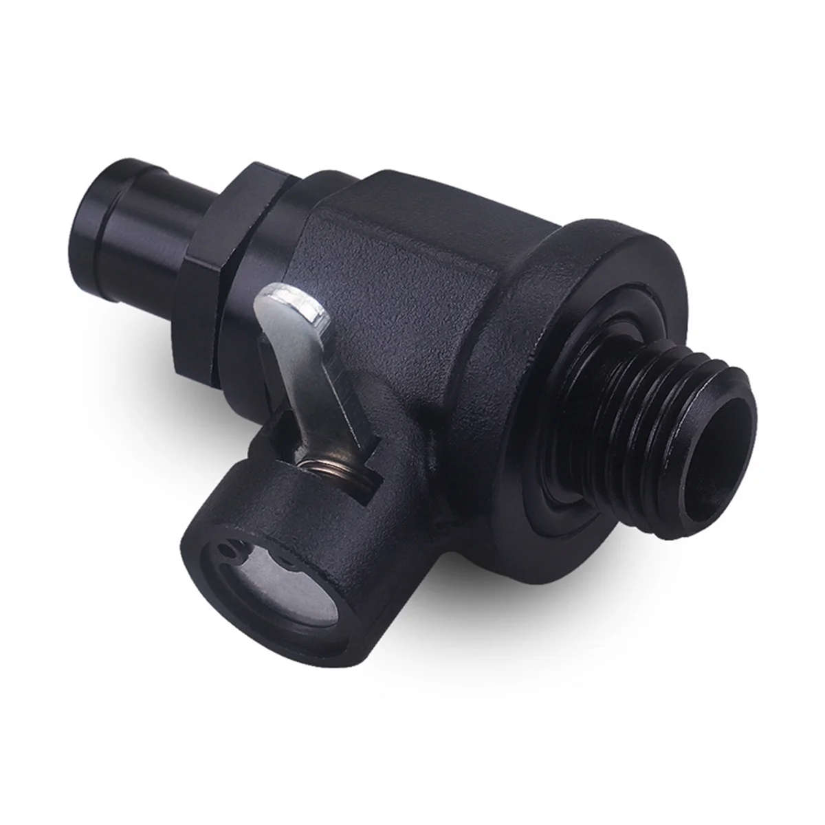 For Honda Acura Civic DC2 RSX—L49A Car M14 X 1.5 Oil Pan Screw Plug Kit Engine Oil Drain Valve