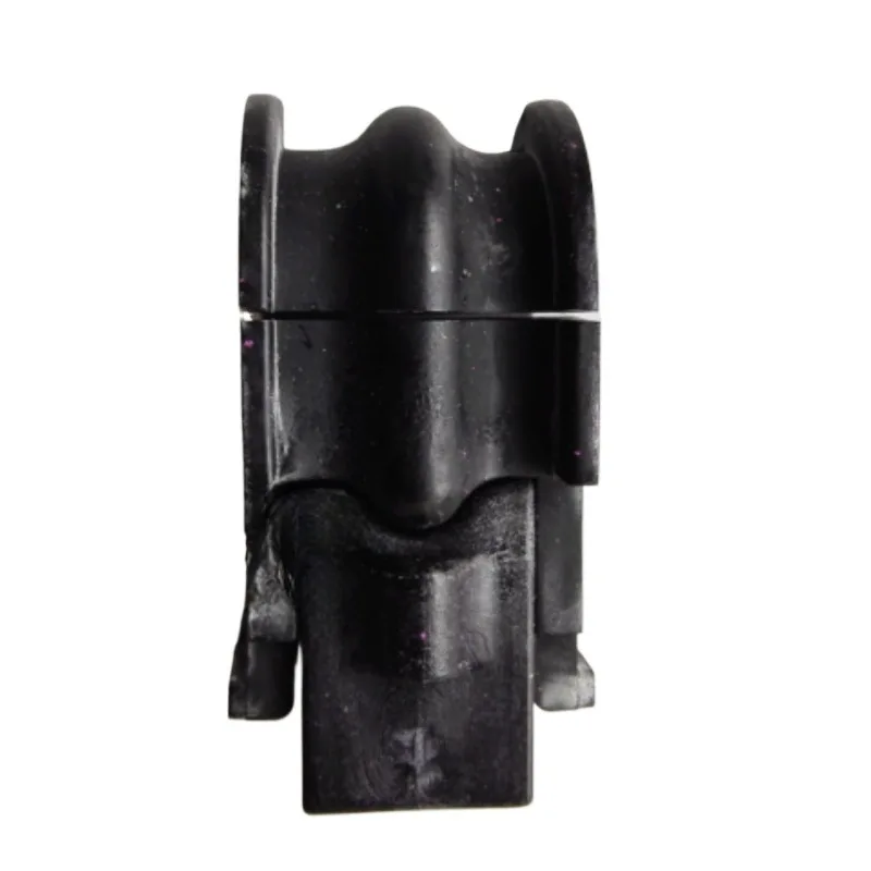 

Genuine Balance Lever Bushings Front Stabiliser Bar Bushing Rubber Gasket for Renault Koleos 2009-2016 54613JG02A 54613-JG02A