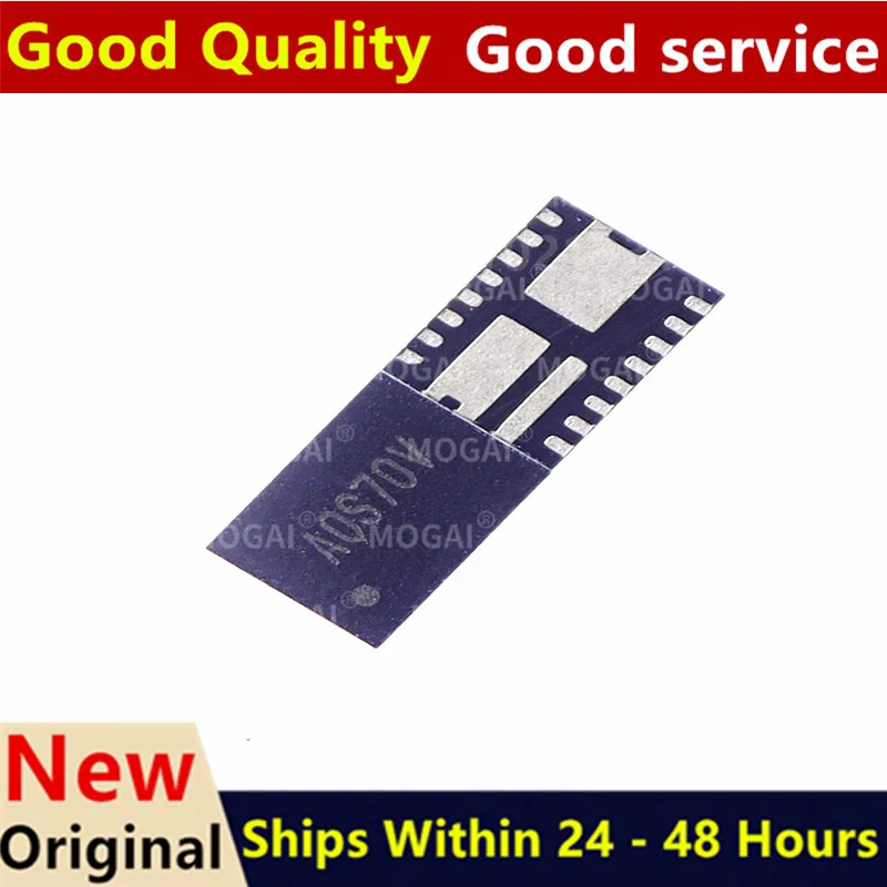 (2-5piece)100% New SY8210AQVC SY8210A SY8210 (ADS5UA ADS6DU ADS4PE ADS...) QFN-19
