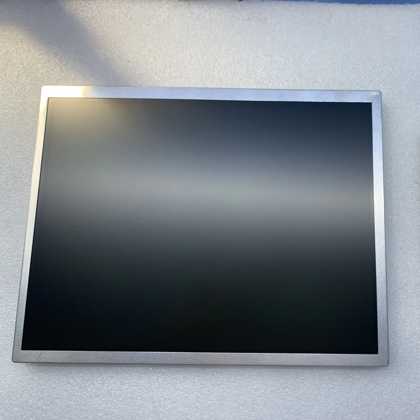 

NL8060AC26-54D original new 10.4" LED