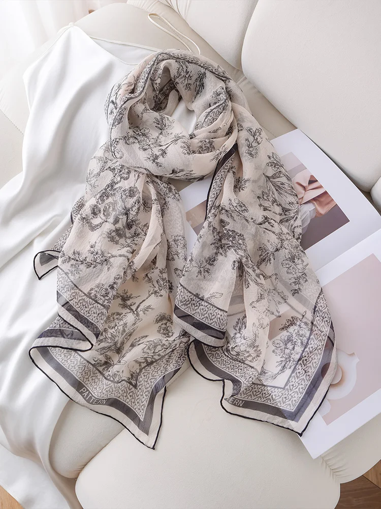 silk-scarf-women's-spring-new-thin-outerwear-ne-protection-scarf-faionable-oulder-wrap-mom's-accory-korean-sle