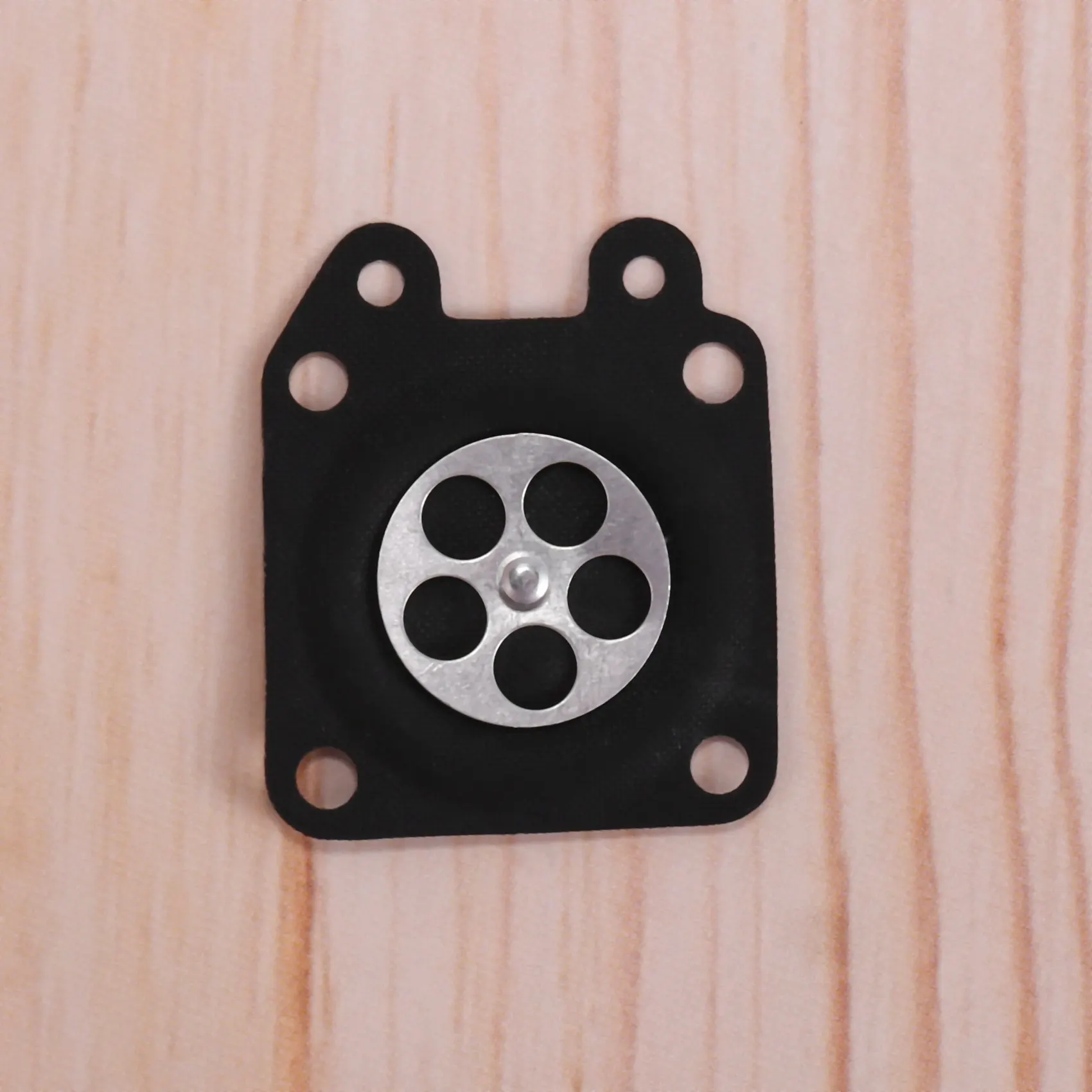 95-526 Metering Dia…