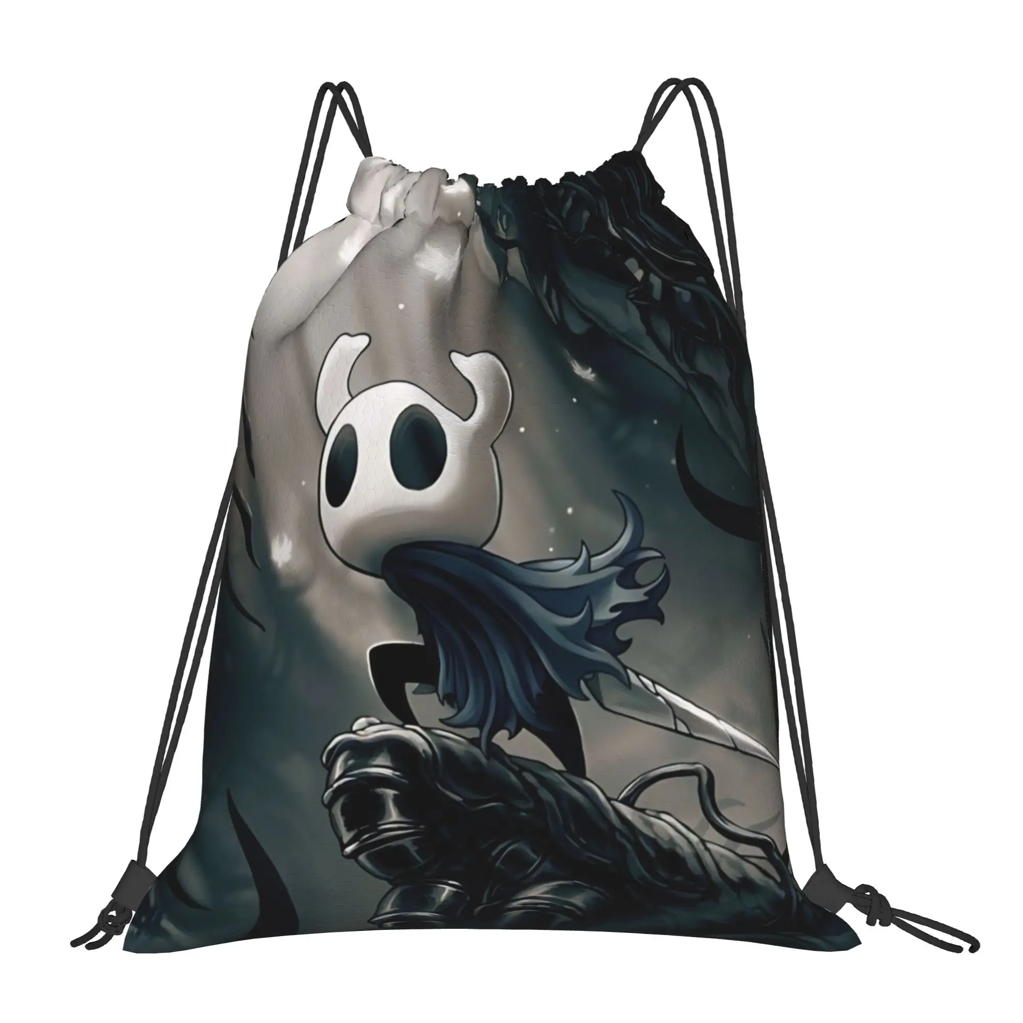 1 Pc Fashion Pouch …