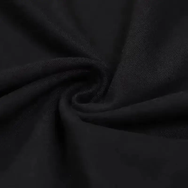 

New Anime BOCCHI the RO Hitori Bocchi Women's Funny T-irt Comfortable Cotton Material Winter Collection 206