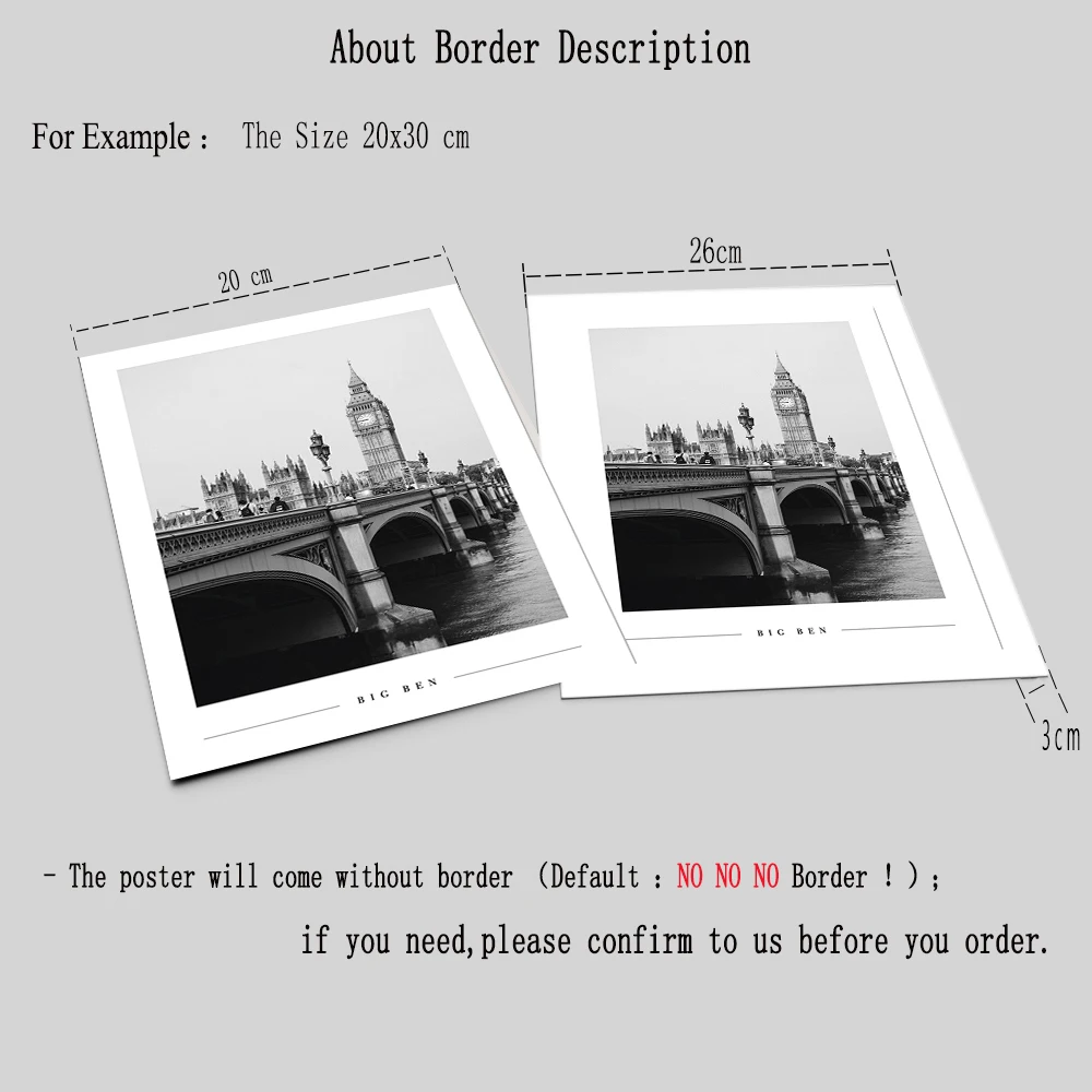 New York Landscape Print Black and White Photography Poster Nuns Smoking Wall Art Pictures Canvas Painting Home Room Wall Decor