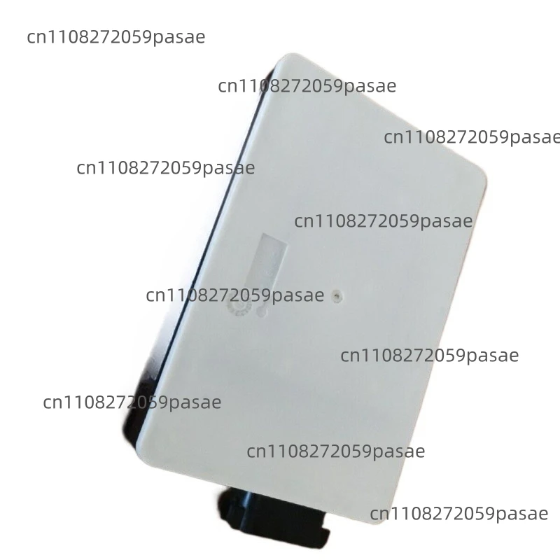 A0009050110 for  Blind Spot Monitoring Module  Sensor 0009050110
