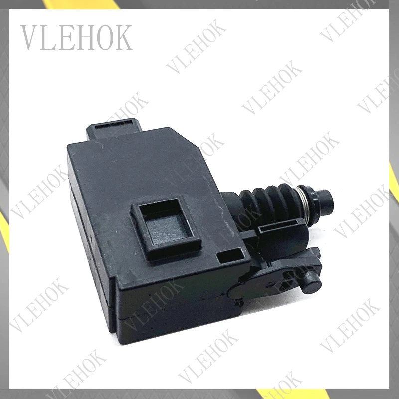 

Switch C3JW-C-P for Makita HM1812 HM1802 HM004G