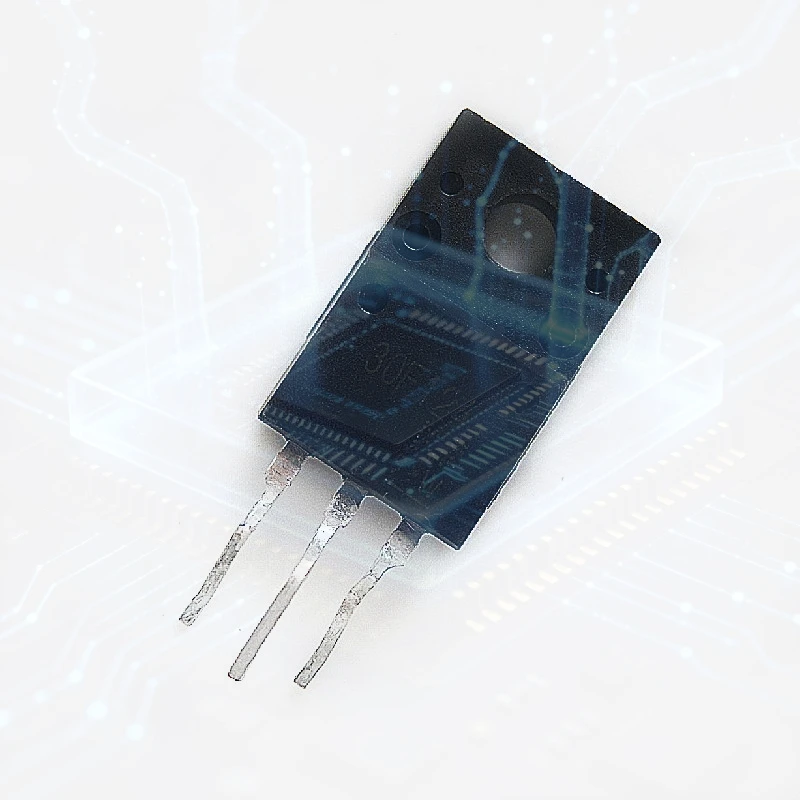 1PCS-50PCS RT9045GSP RT9045 LTC4412ES6 LTA2 GT30F124 30F124 BCM5231A4KPT BCM5231 AOZ3015PI Z3015PI MCP602-I/P MCP602