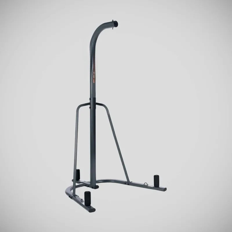 CCJCentury Heavy Bag Stand - Color Options | 3