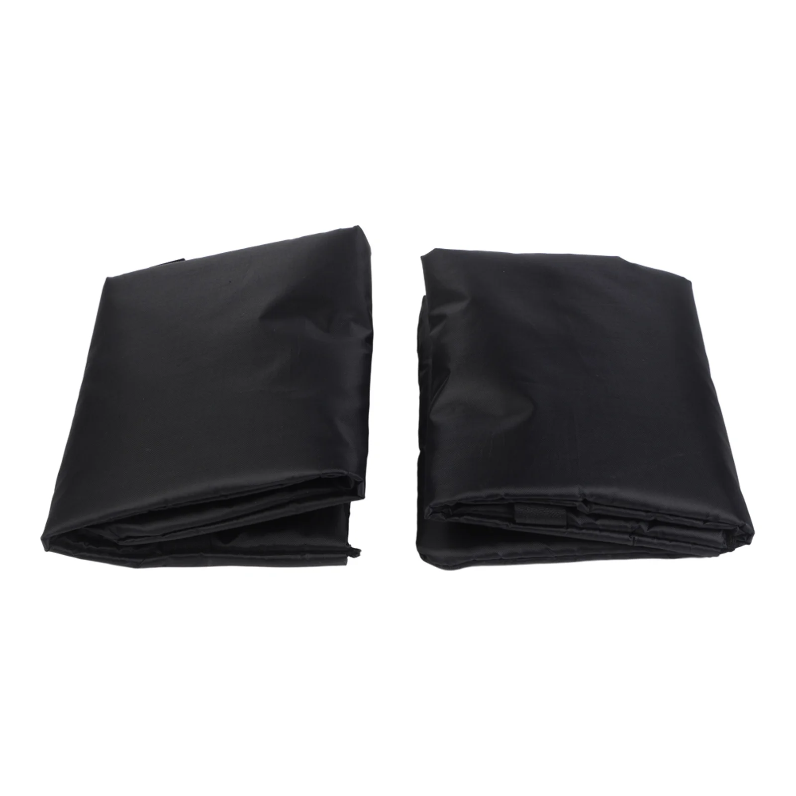 For Outdoor Spigot Outdoor Faucet Cover Outdoor Faucet Cover Collodion Insulation Layer Polyester Taffeta Lining